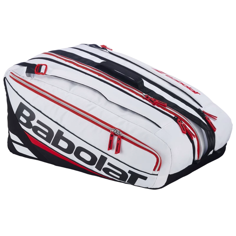 BABOLAT RH PRO PADEL TECHNICAL