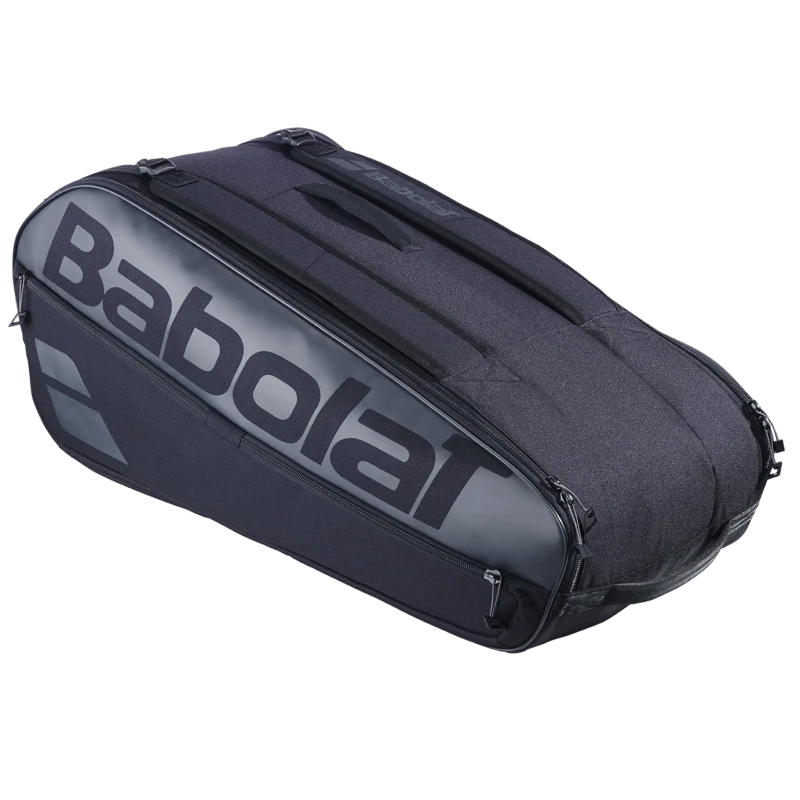 BABOLAT COURT L 2nd Gen
