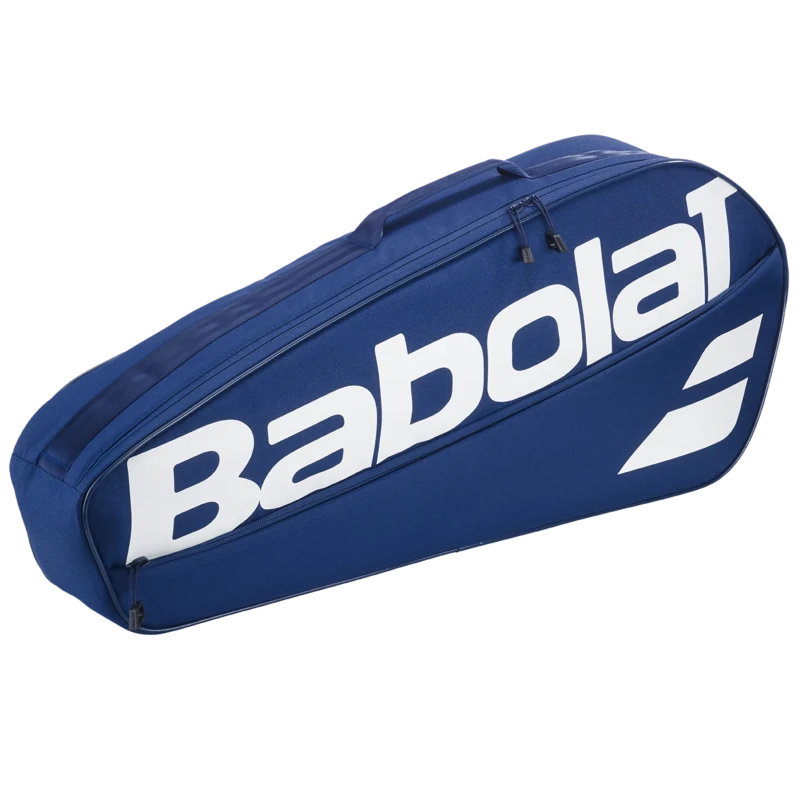 BABOLAT COURT XS