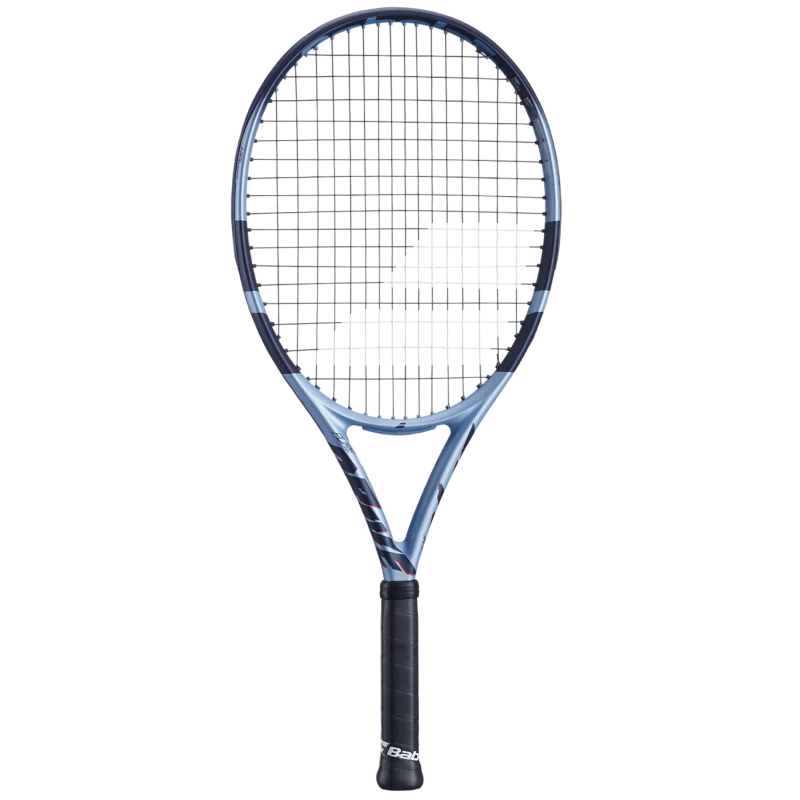 Babolat Pure Drive Jr 25 Gen11 Dark Blue