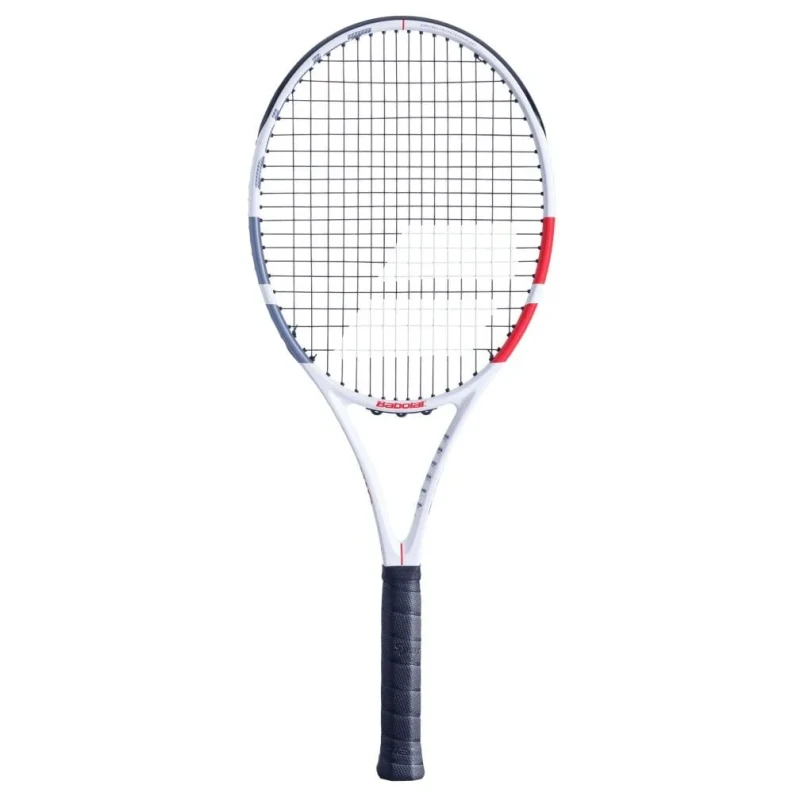 Babolat Evo Strike Unstrung
