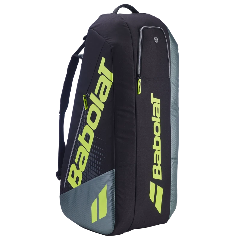 BABOLAT RH X 6 PURE AERO