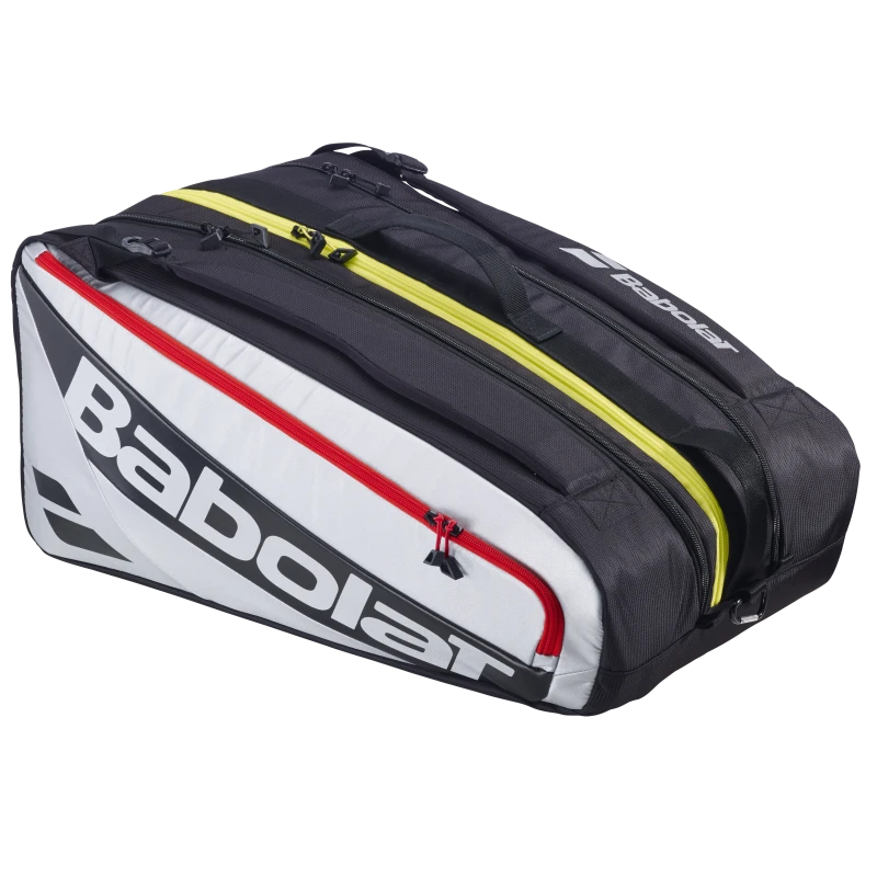 BABOLAT RH PRO PADEL