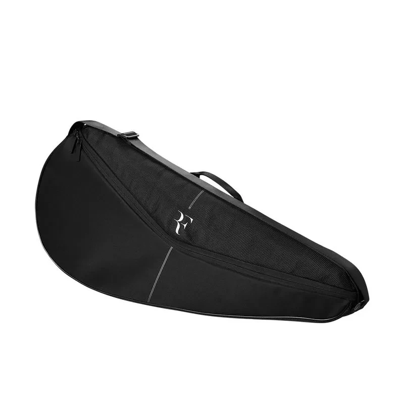 Wilson RF Racket Cover Black