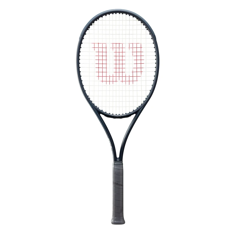Wilson SHIFT 99 V1 SESSION SOIRE RG 24 FRM