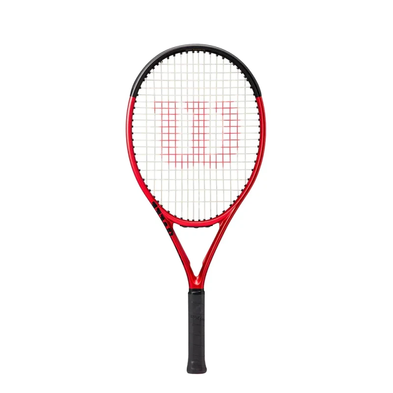Wilson CLASH 25 RKT V2.0 25