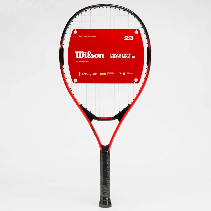 Wilson PRO STAFF PRECISION JR 23