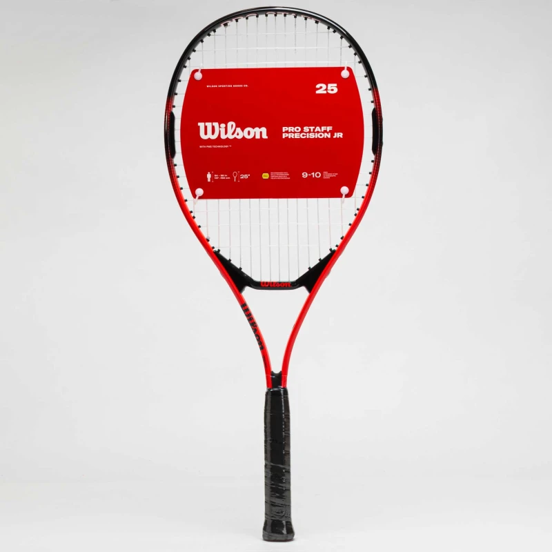 Wilson PRO STAFF PRECISION JR 25