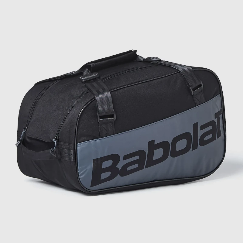 BABOLAT COURT S