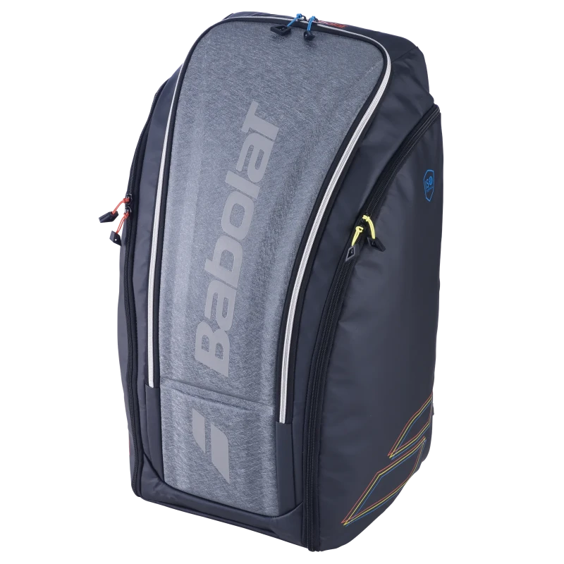 BABOLAT RH PERF PADEL BLACK