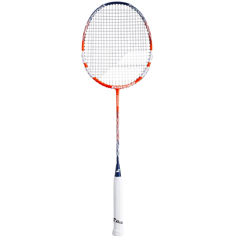 Babolat Speedlighter S Ncv 26  Badminton Rackets  - 601487