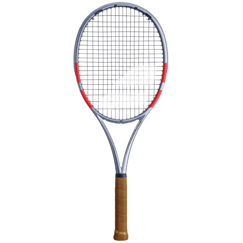 Babolat Ps 97 Gen4 U  Tennis Rackets  - 101574