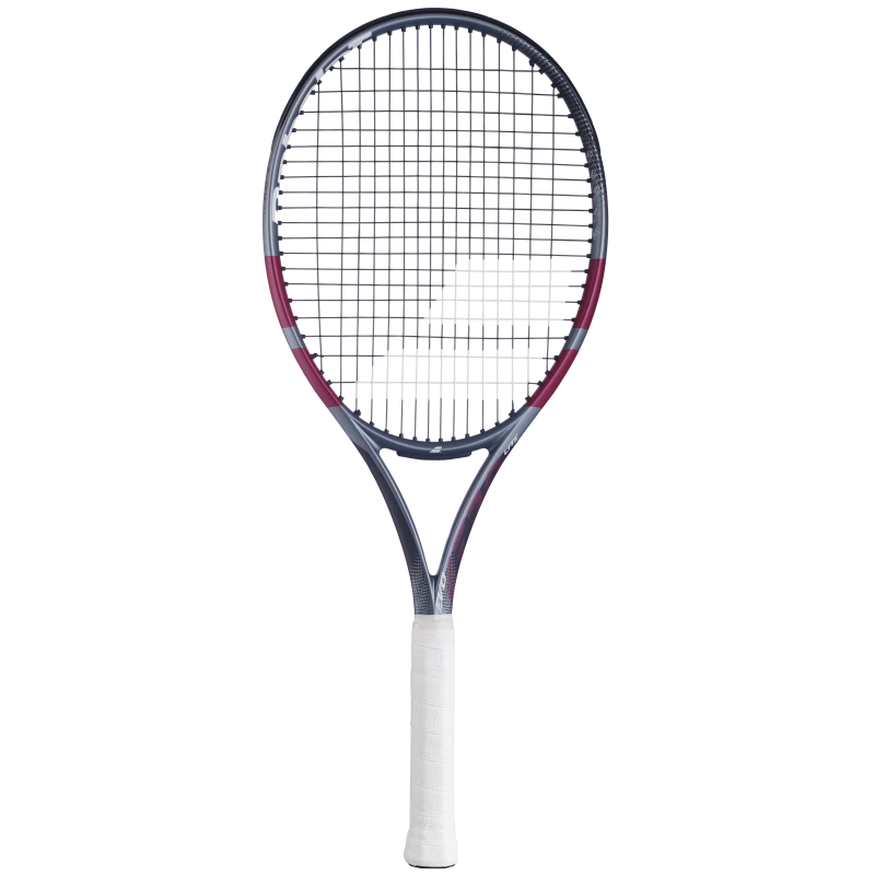 Babolat Evo Aero Lite Pink Gen2 S  Tennis Rackets  - 102565