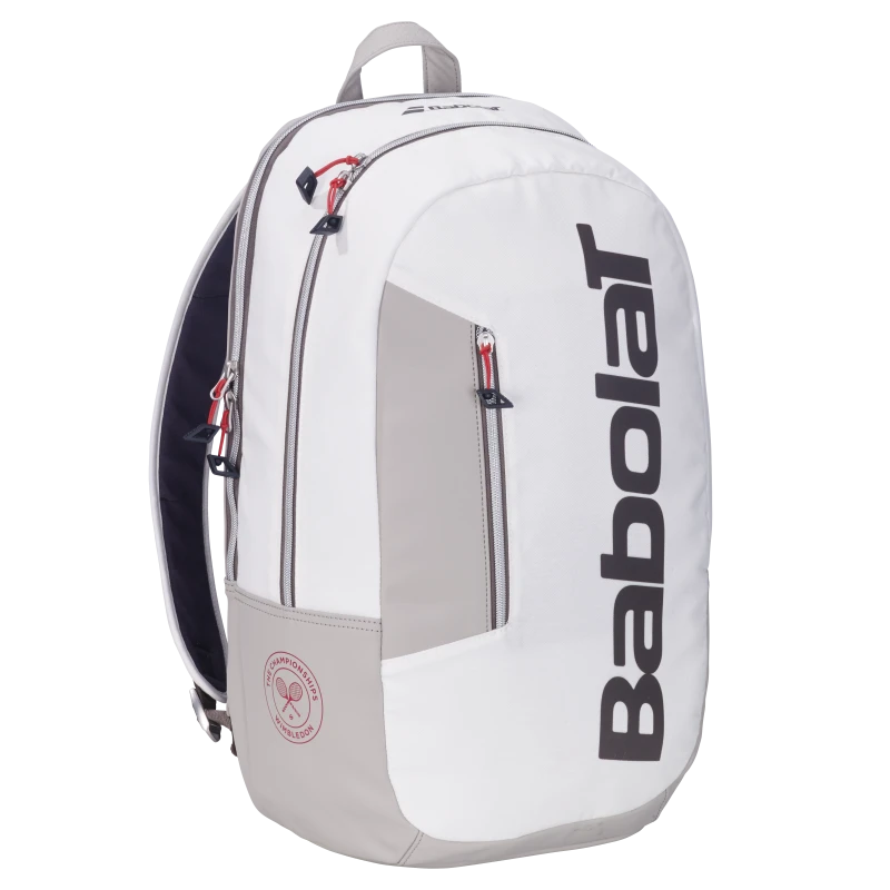 Babolat Pure Bp Lite Wimbledon  Tennis Bags  - 753115