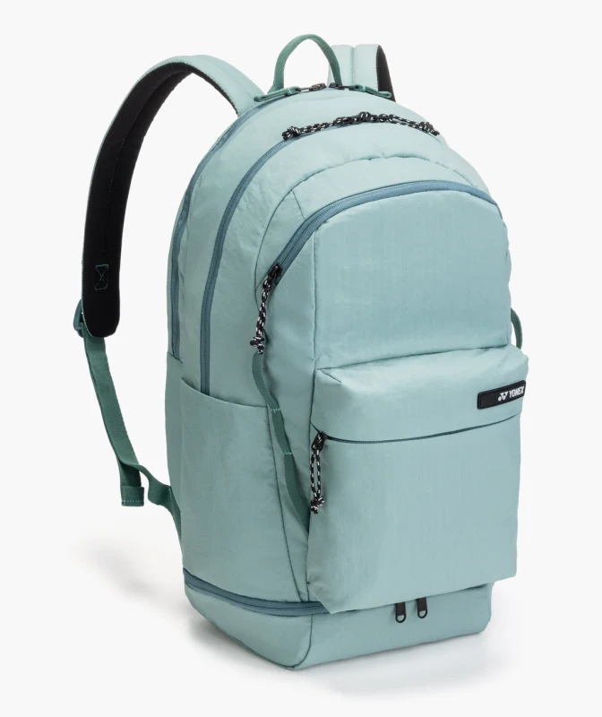 YONEX BAG2668EX COMPACT BACKPACK