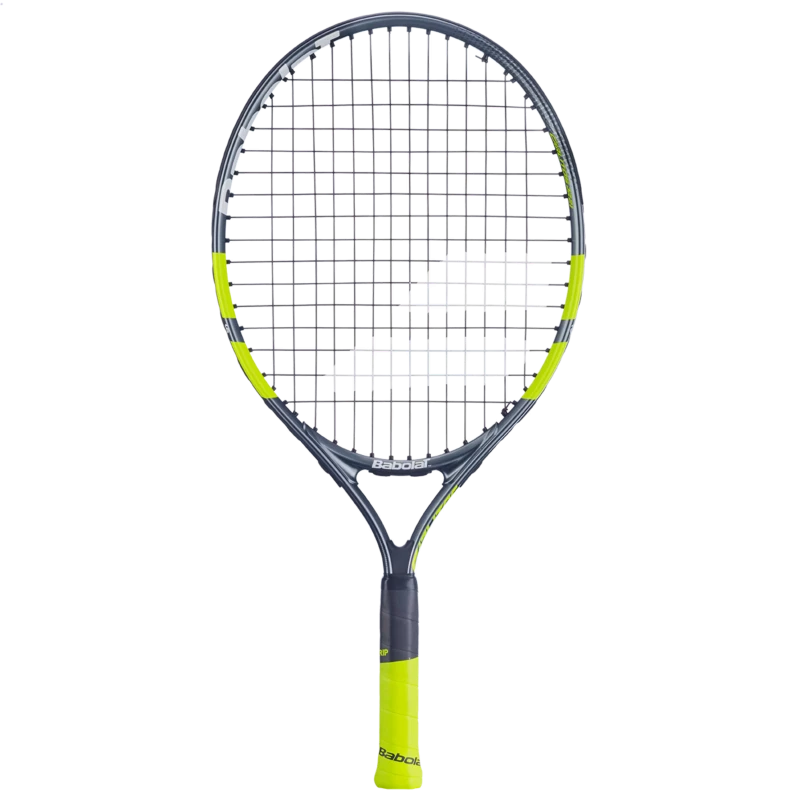 Babolat CARLITOS JR 21 S CV RACKETS  - 140522