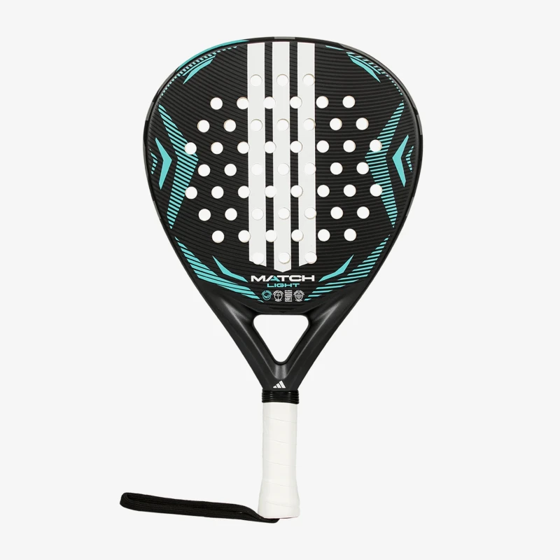 Adidas padel Racket MATCH LIGHT 2026
