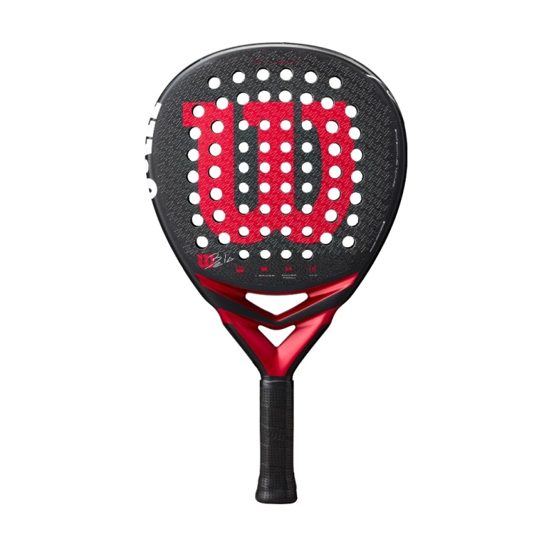 Wilson BELA V3 Padel Racket - WR186511U2