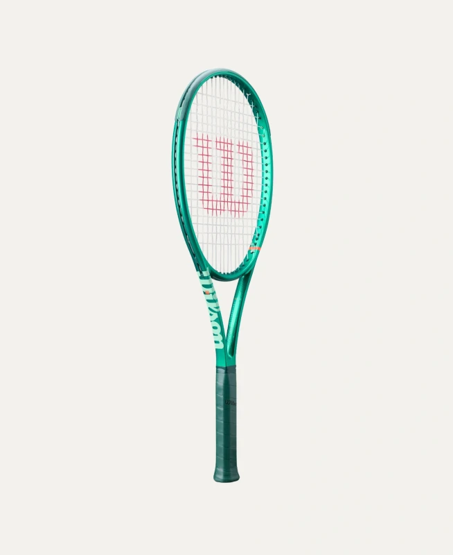 Wilson Blade 98 16X19 V10 Gr Frm - WR207811U