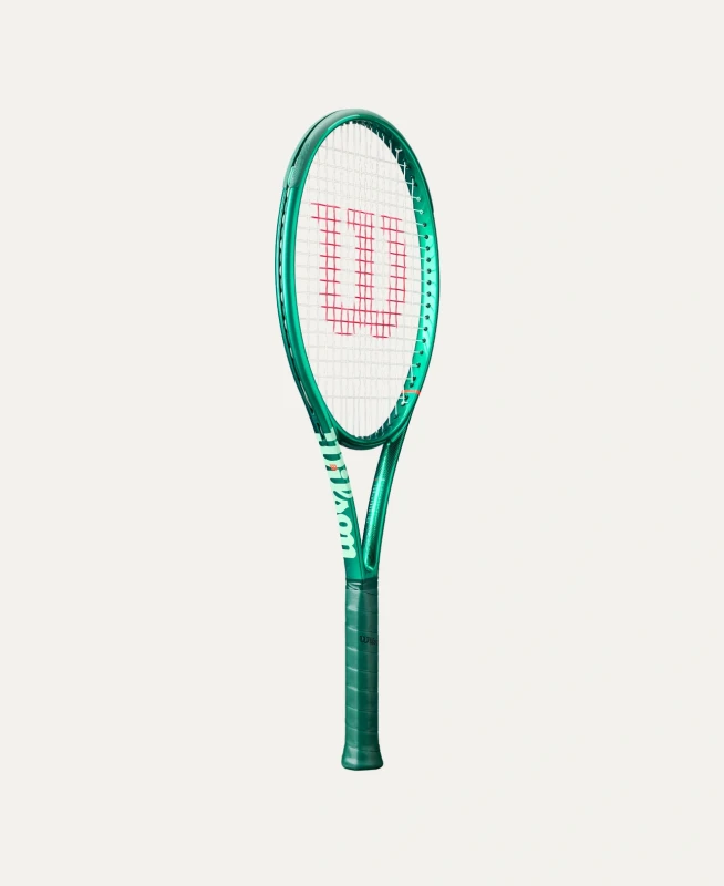 Wilson Blade 100L V10 Gr Frm - WR208311U