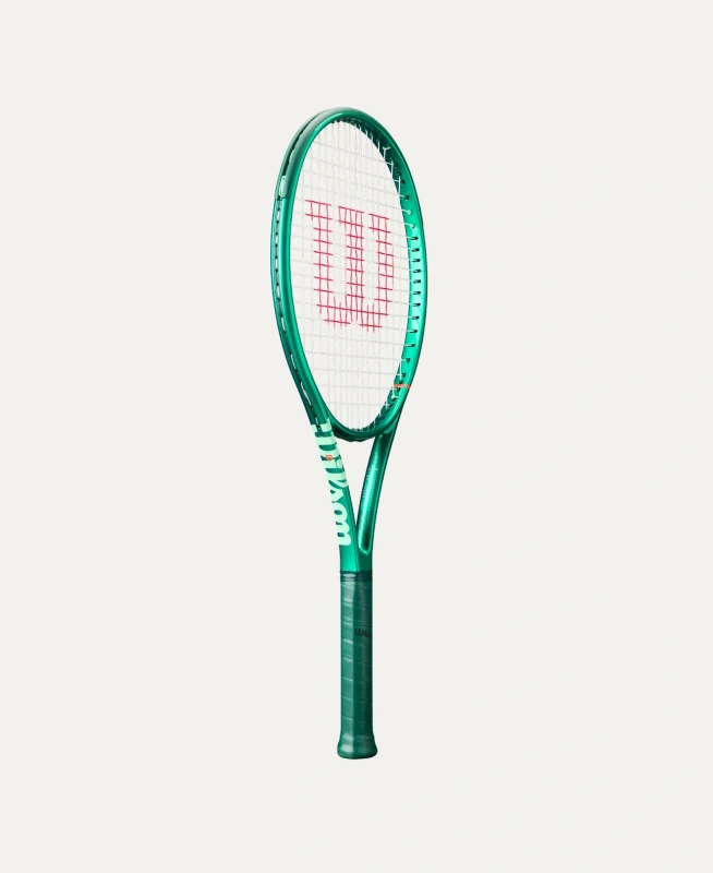 Wilson Blade 104 V10 Gr Frm - WR208511U