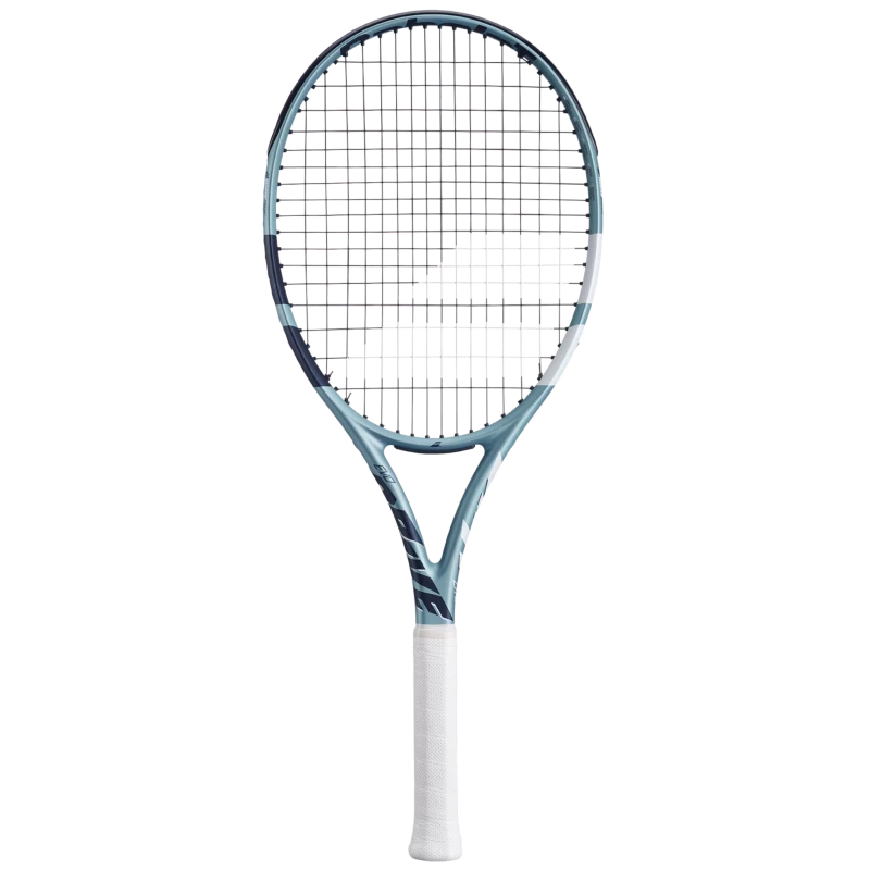 Babolat EVO DRIVE LITE GEN2 S RACKETS  - 102547