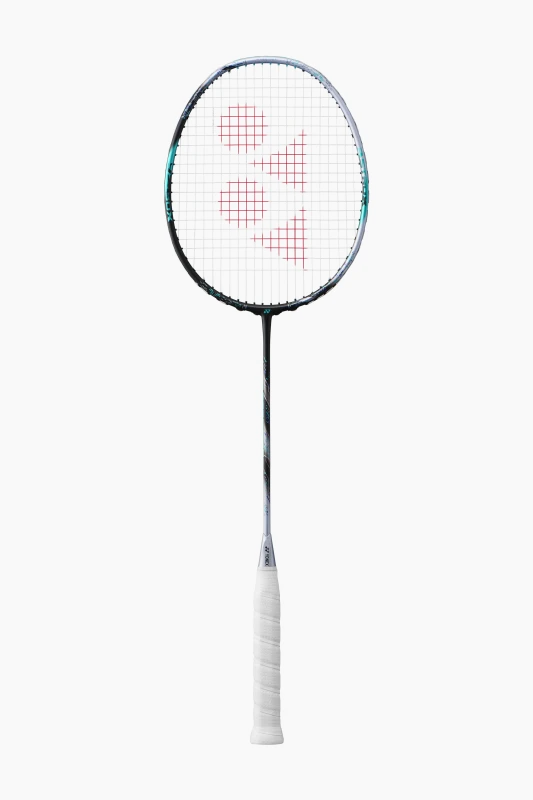 YONEX Astrox 88D Pro Badminton Racket - 3AX88D-P