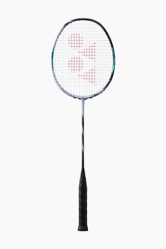 YONEX Astrox 88S Pro Badminton Racket - 3AX88S-P