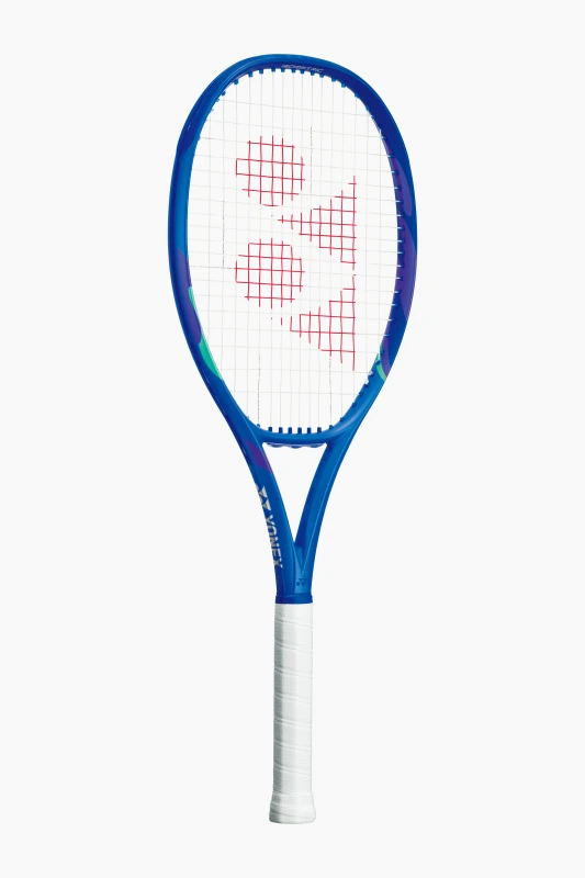 YONEX Ezone 100 L Tennis Racket - 08EZ100L