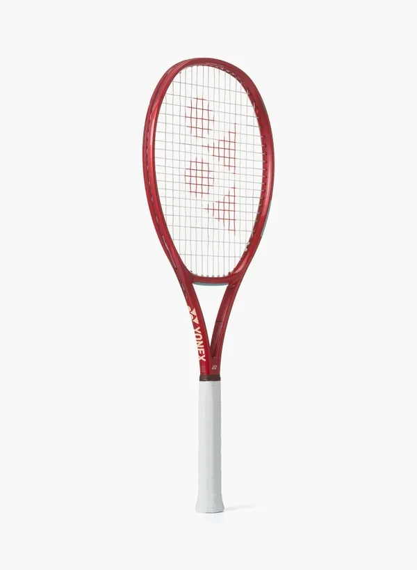 YONEX Vcore 98 Tennis Racket - 08VC98