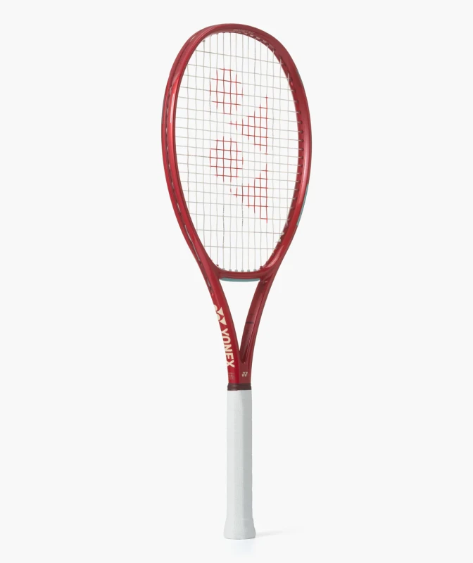 YONEX Vcore 98L Tennis Racket - 08VC98L