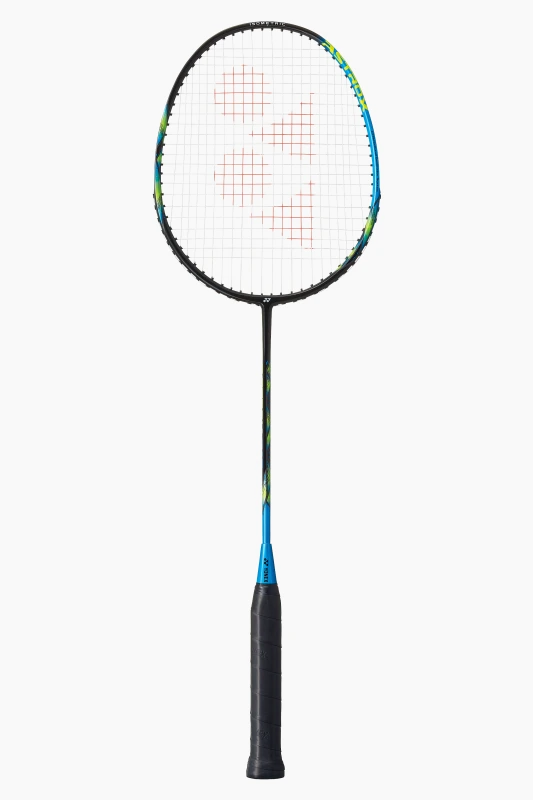 YONEX Astrox E13 Badminton Racket  - AXE13GE