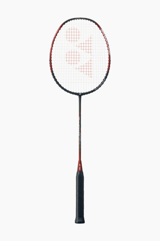 YONEX NANOFLARE 001 ABILITY