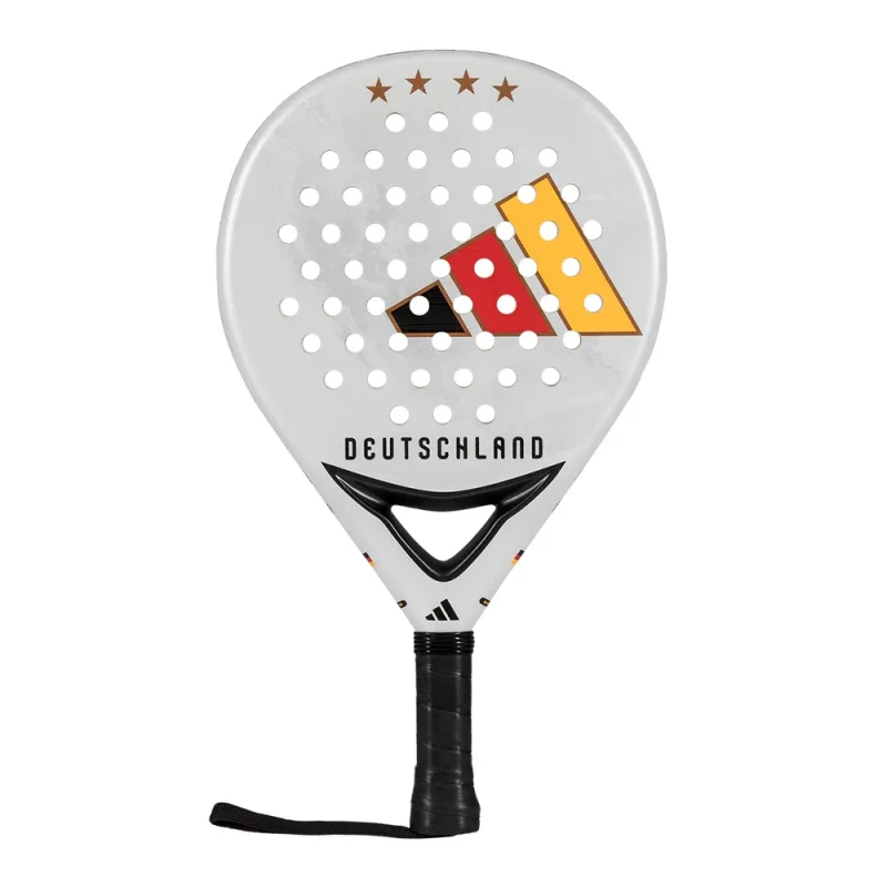 ADIDAS PADELRacket- FIFA WORLD CUP 2026-GER WC2026