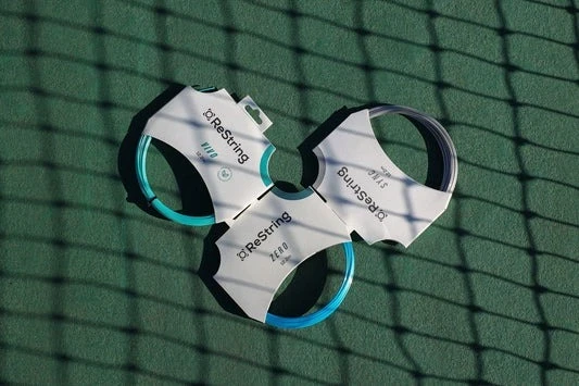 RAED SPORTS promo