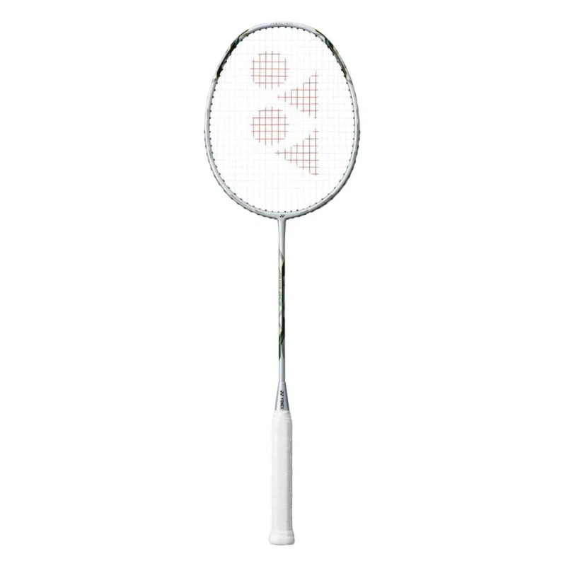 YONEX VOLTRIC ACE - 4U5