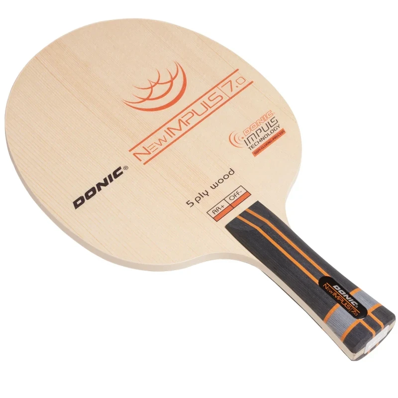 DONIC NEW IMPLUS 7.0 FL