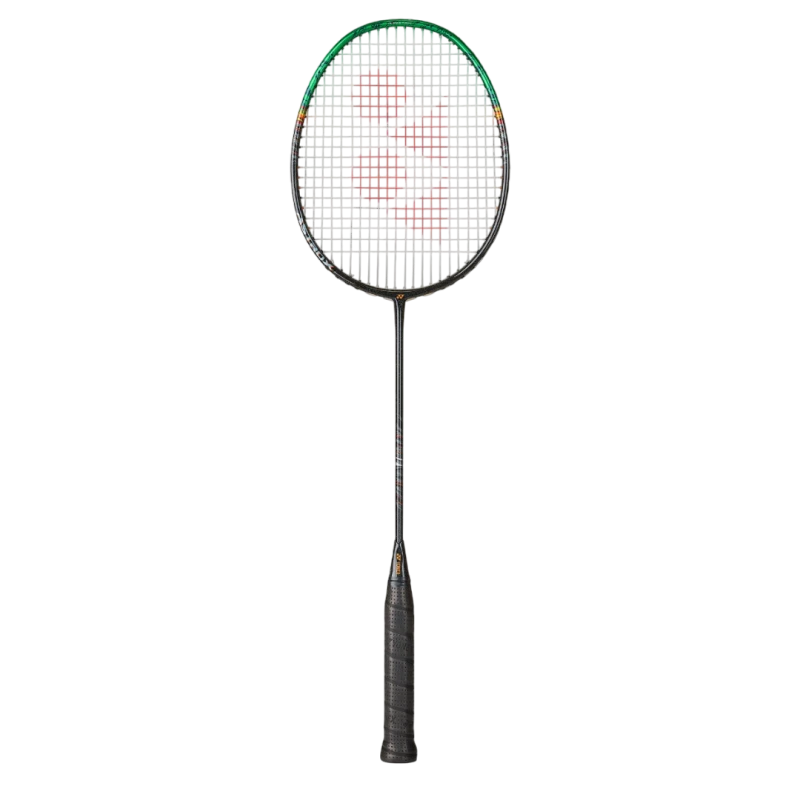YONEX ASTROX 99 PLAY Black/Green