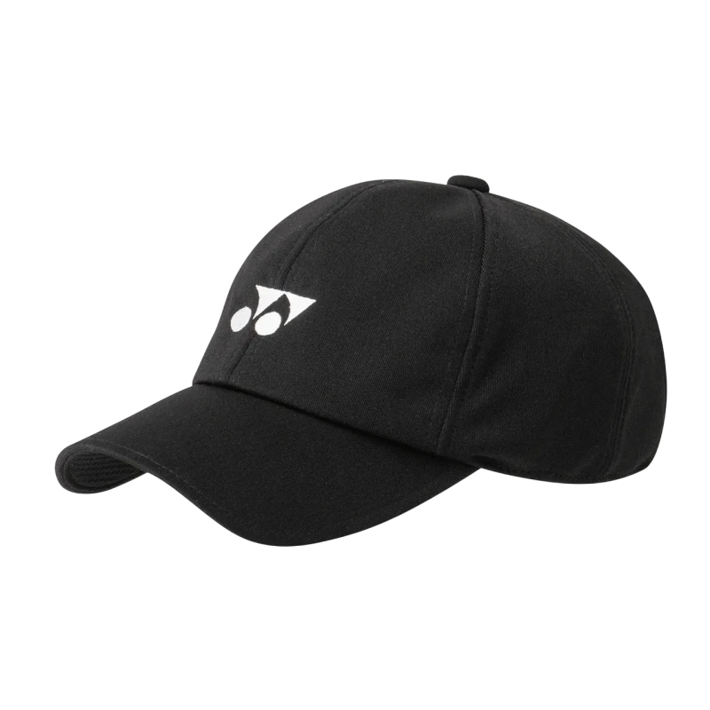 YONEX SPORT CAP