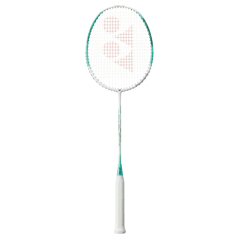 YONEX NANOFLARE 001 FEEL