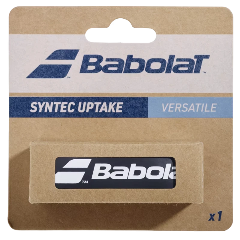 BABOLAT SYNTEC UPTAKE X1