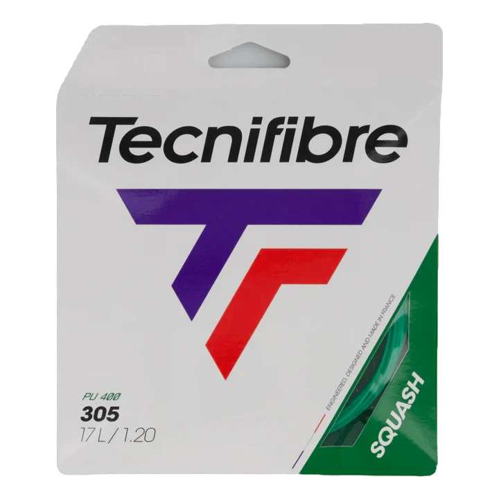 Tecnifibre SQUASH STRING