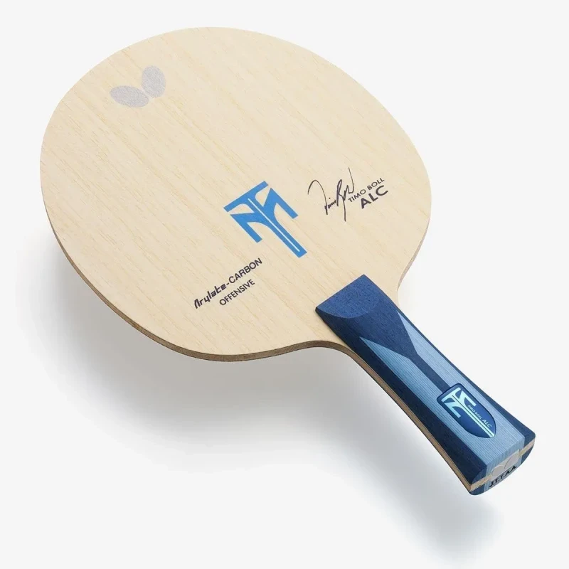 BUTTERFLY TIMO BOLL ALF-FL