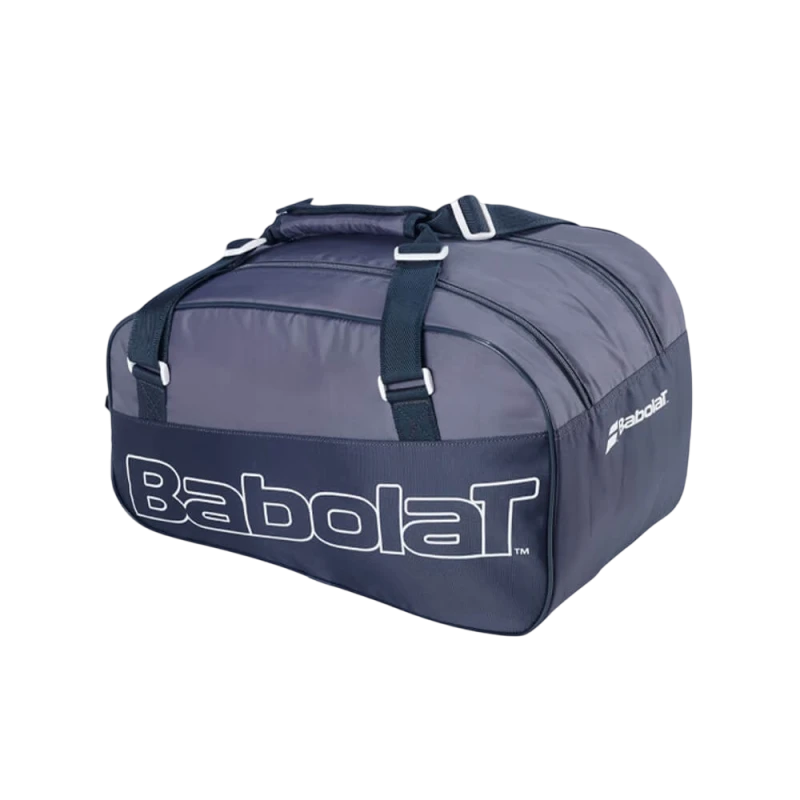 BABOLAT BACKPACK EVO COURT