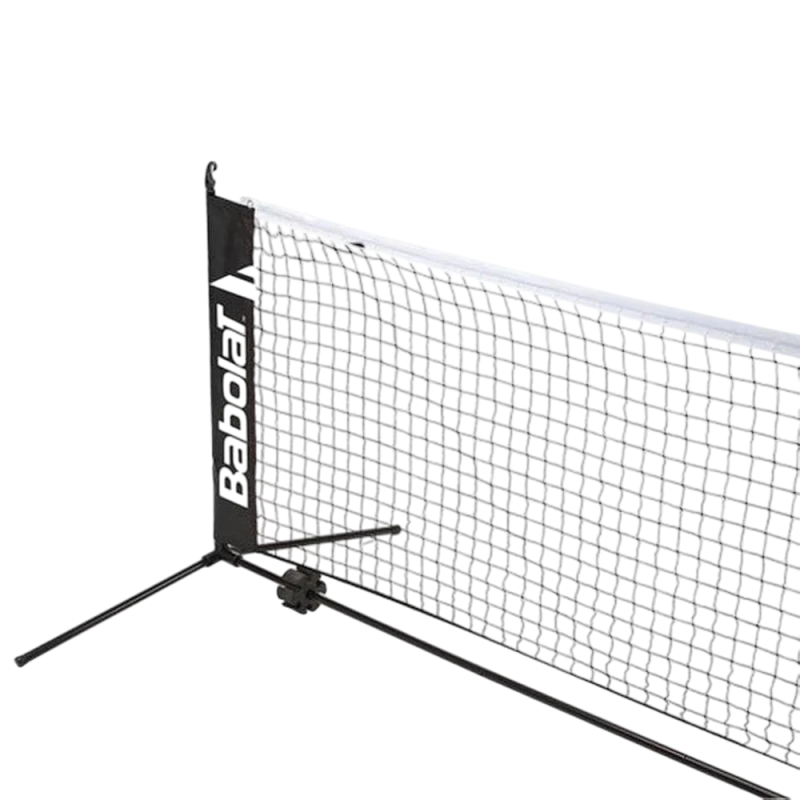 BABOLAT MINI TENNIS NET 19'/5.8M