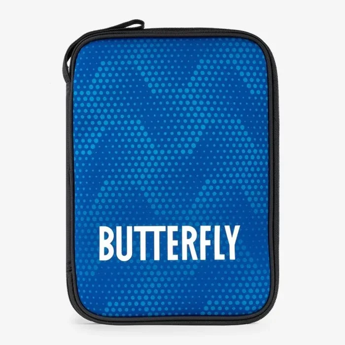 BUTTERFLY Single Case KITAMI