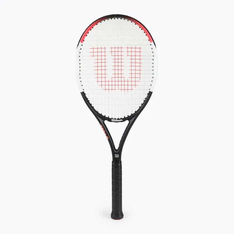 Wilson PRO STAFF PRECISION 100