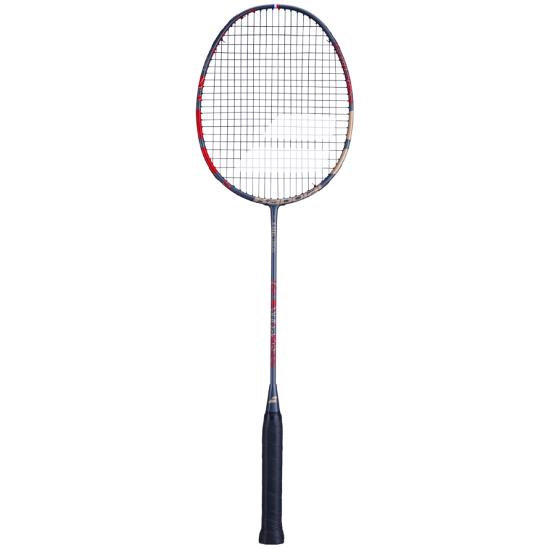 BABOLAT X-FEEL ORIGIN S NCV