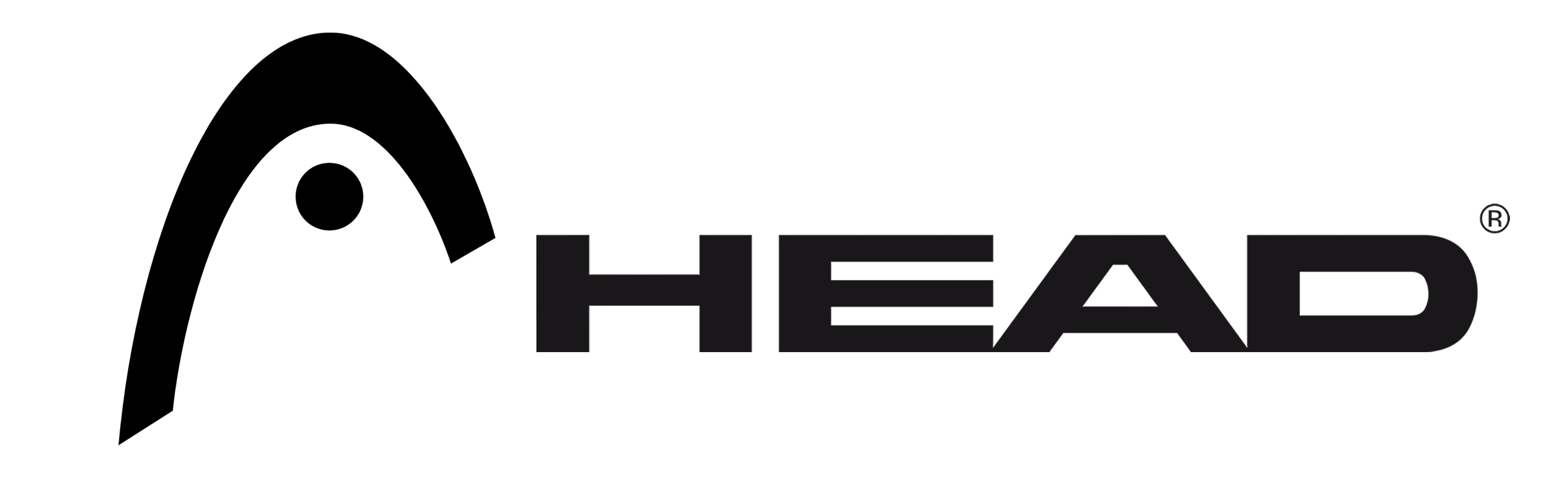 HEAD
