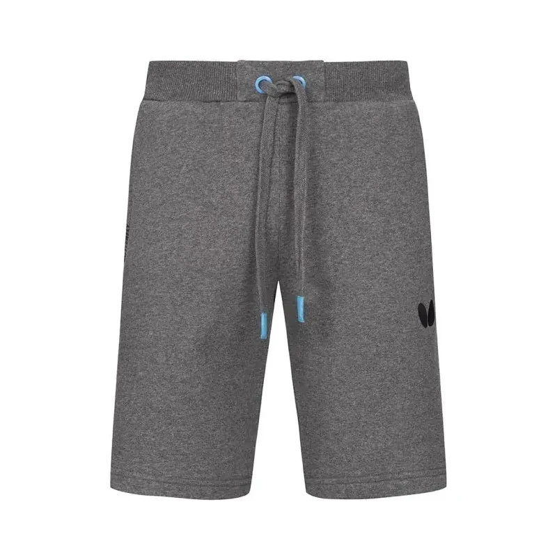 BUTTERFLY MERANJI Table Tennis SHORT